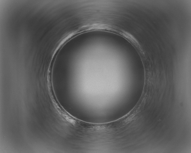 X0000056361190200508291336