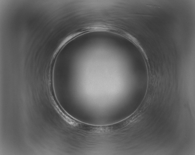 X0000056361195200508291336