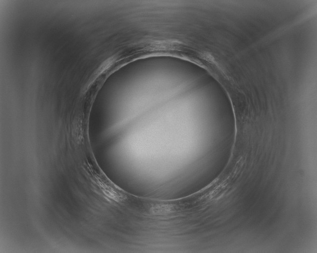 X0000056361211200508291335