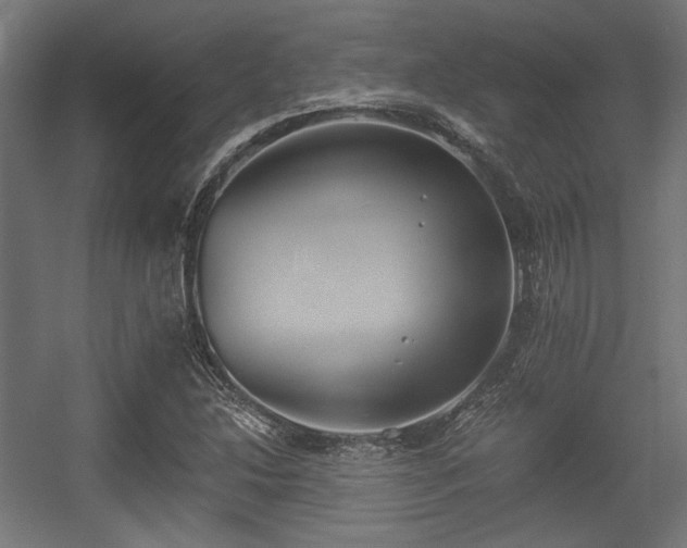 X0000056361214200508291335