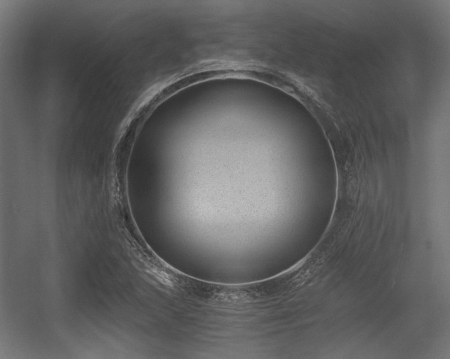 X0000056361215200508291335