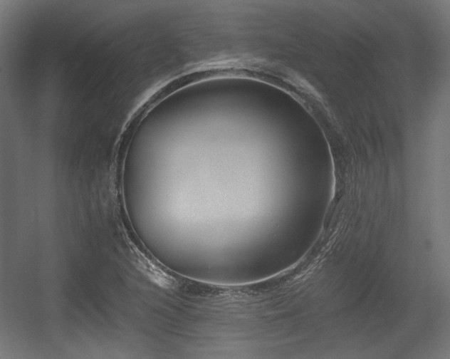 X0000056361216200508291335