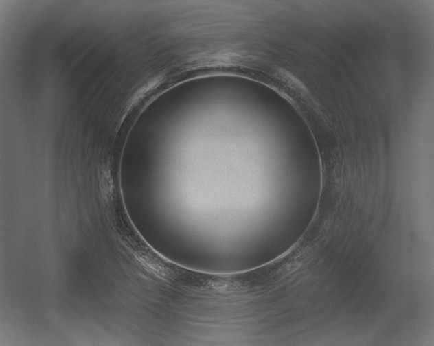 X0000056361218200508291336