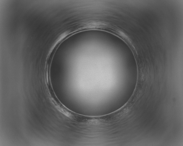 X0000056361227200508291336