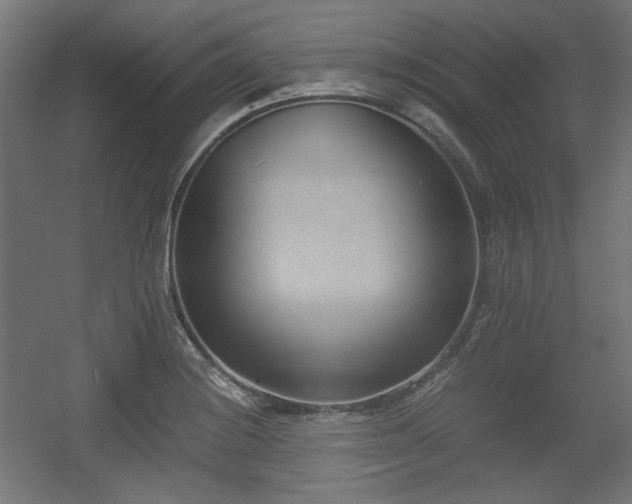 X0000056361228200508291336