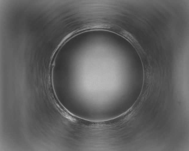 X0000056361236200508291336