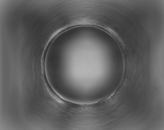 X0000056361238200508291336