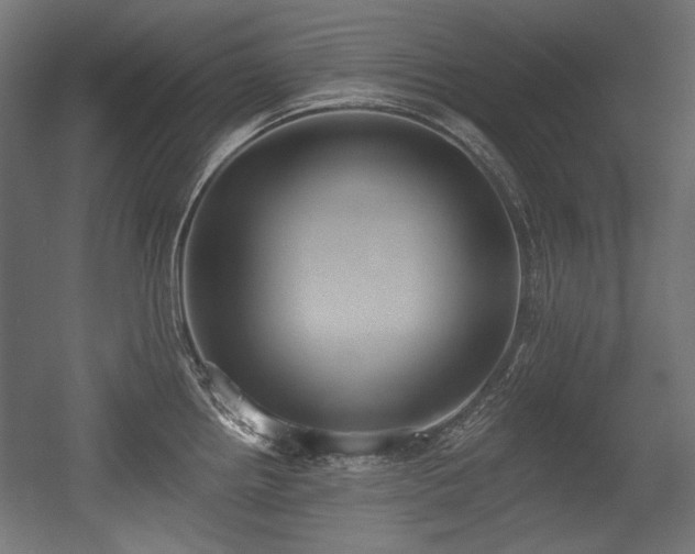 X0000056361242200508291336