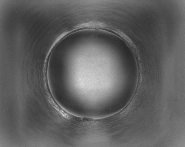 X0000056361248200508291336