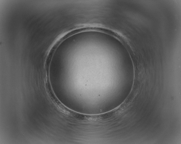 X0000056361271200508291335