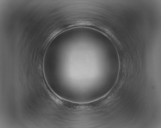 X0000056361281200508291335