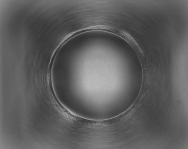 X0000056361284200508291335