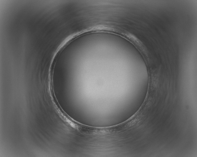 X0000056361286200508291335
