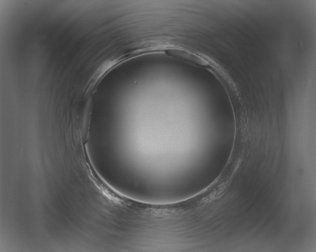 X0000056361289200508291335