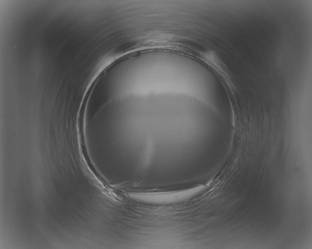 X0000056361291200508291334