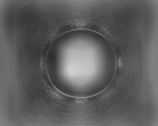 X0000056361299200508291334