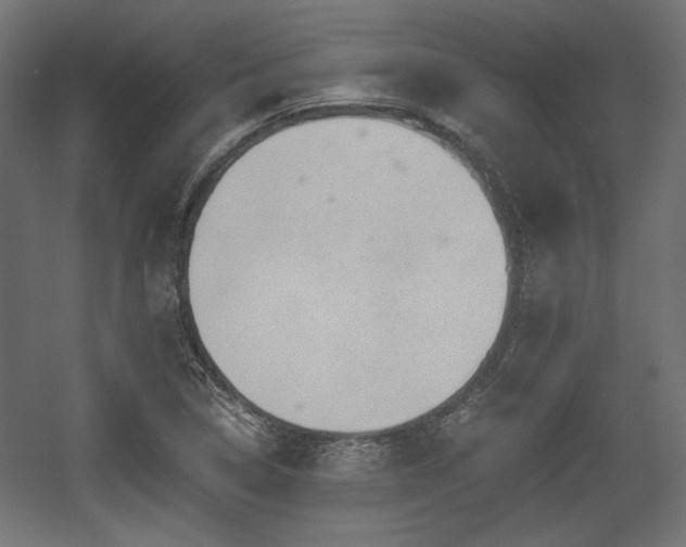 X0000056361314200508291334