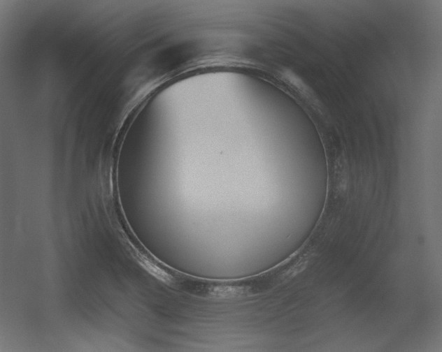 X0000056361322200508291334