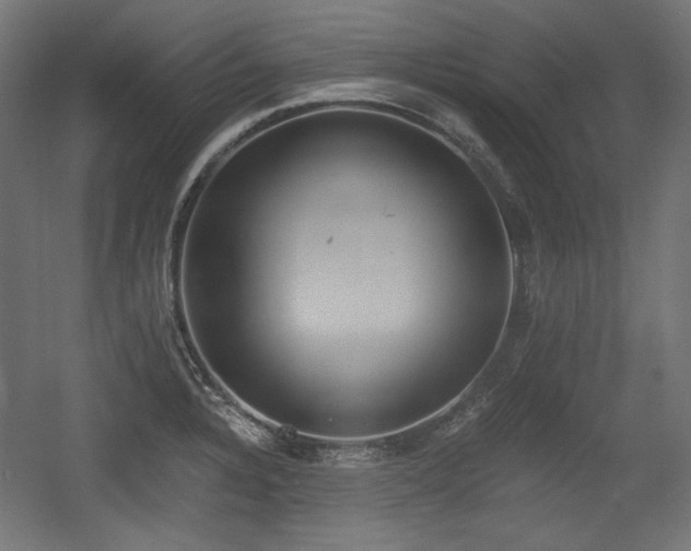 X0000056361328200508291334