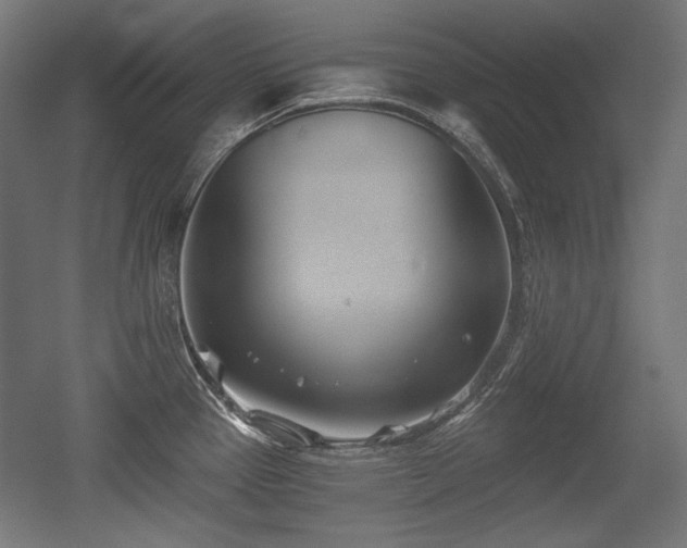 X0000056361337200508291334