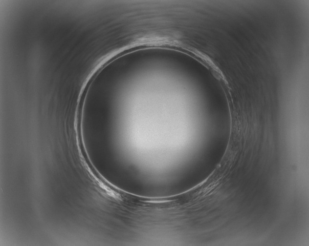 X0000056361343200508291334