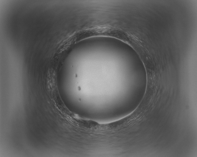 X0000056361349200508291334