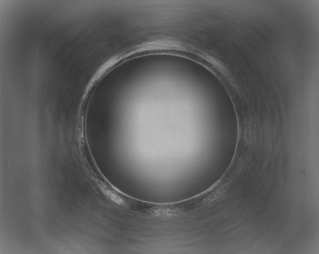 X0000056361366200508291333