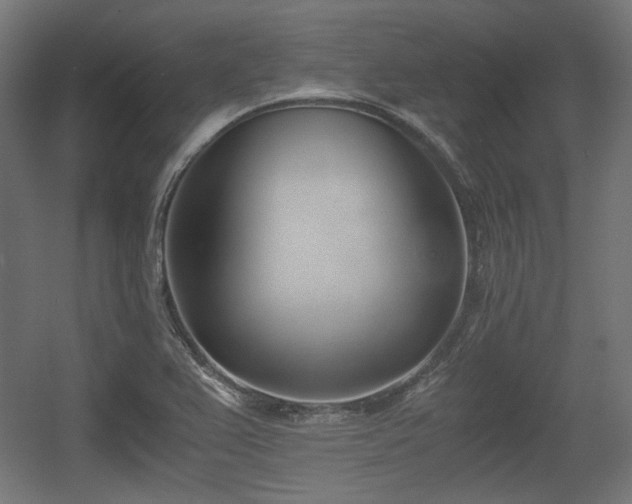 X0000056361367200508291333