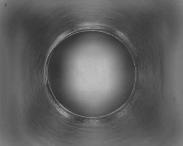X0000056361370200508291333