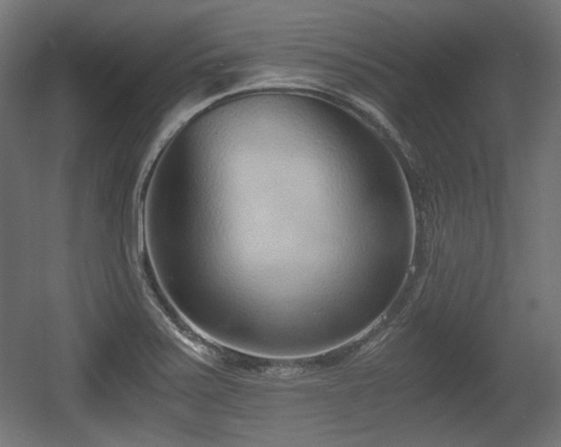 X0000056361371200508291333