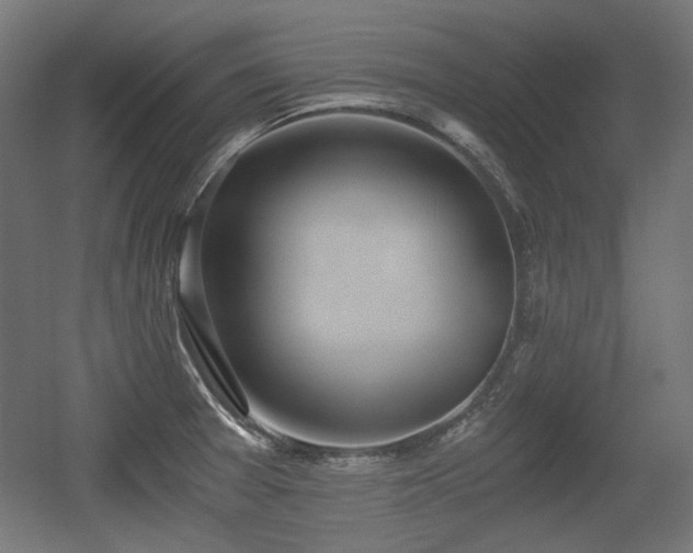 X0000056361377200508291333