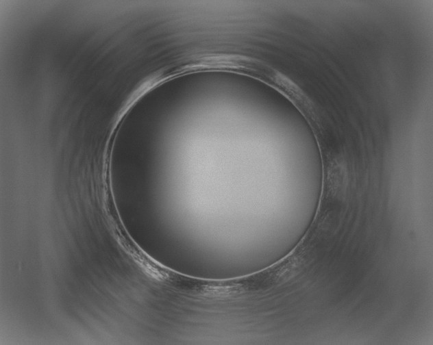 X0000056361378200508291333