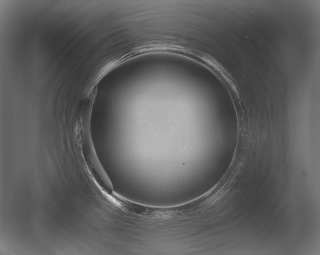 X0000056361385200508291333