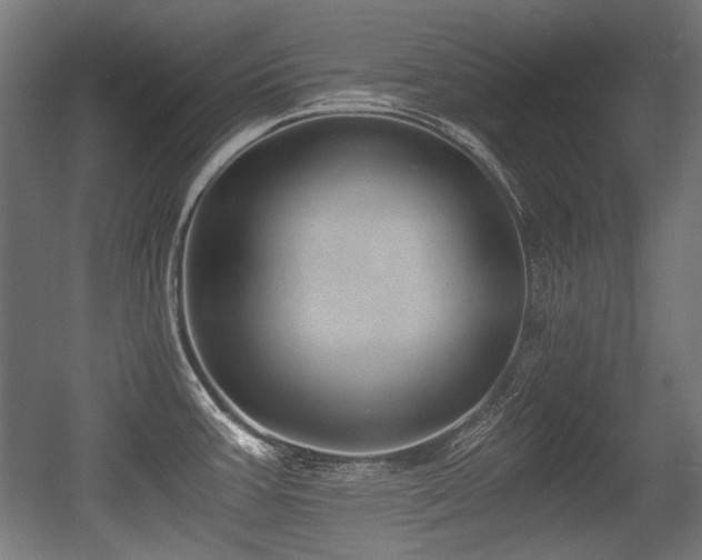 X0000056361387200508291333