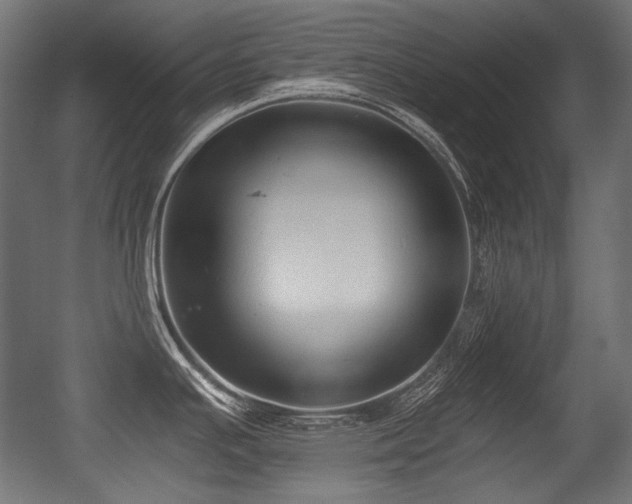 X0000056361391200508291333