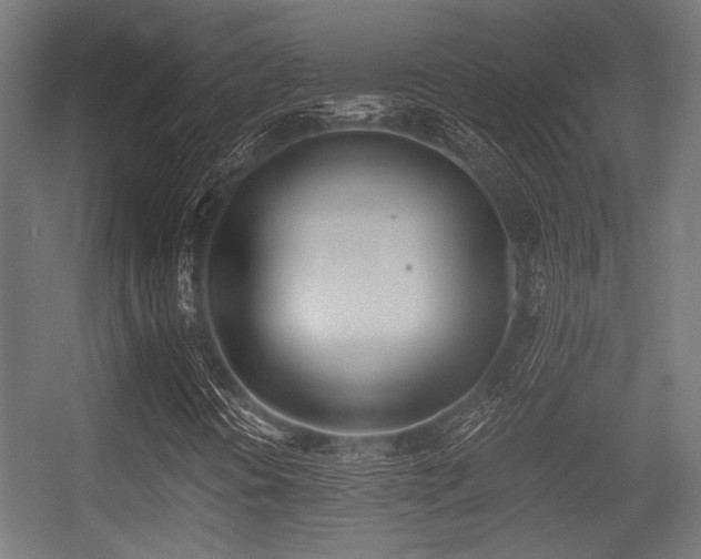 X0000056361394200508291332