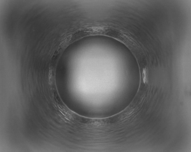 X0000056361395200508291332