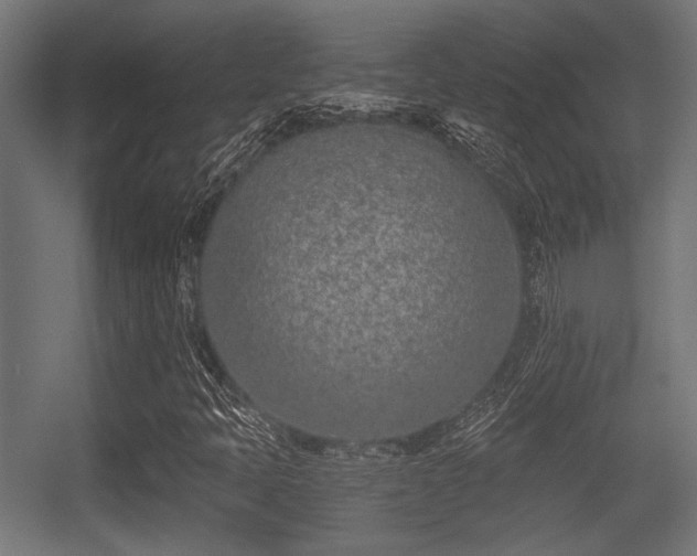 X0000056361397200508291332