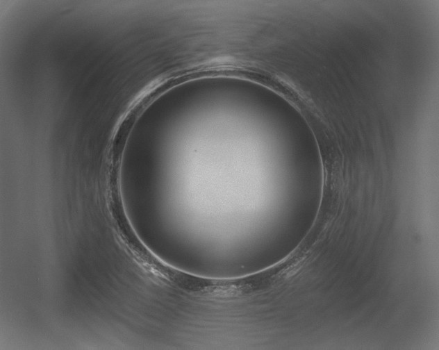 X0000056361410200508291332