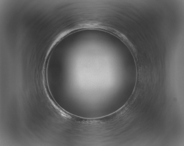 X0000056361432200508291333