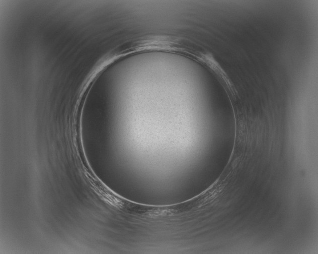 X0000056361435200508291333