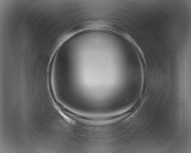 X0000056361437200508291333