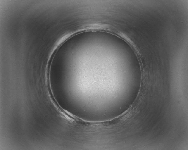 X0000056361477200508291331