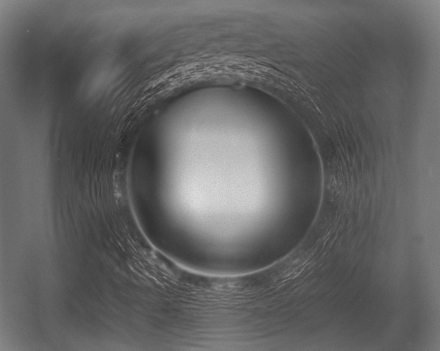 X0000056361490200508291330