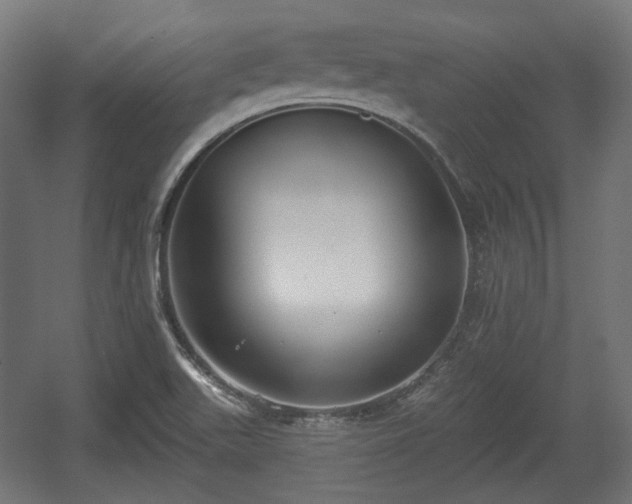 X0000056361511200508291331