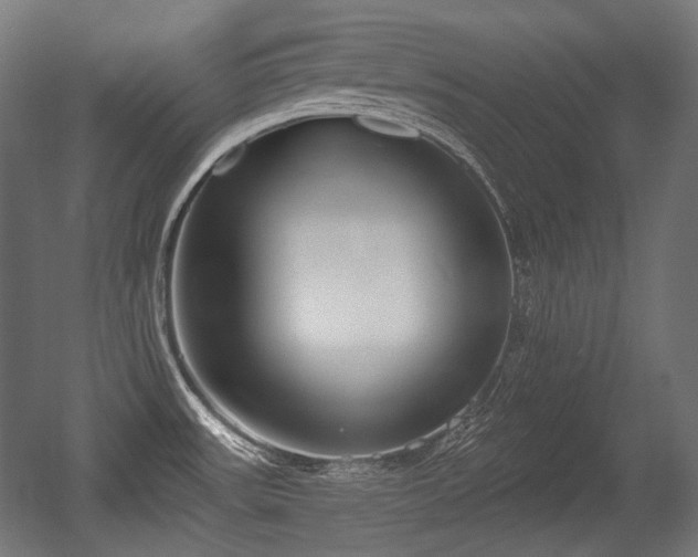 X0000056361531200508291331
