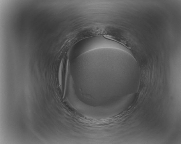 X0000056360035200509021759