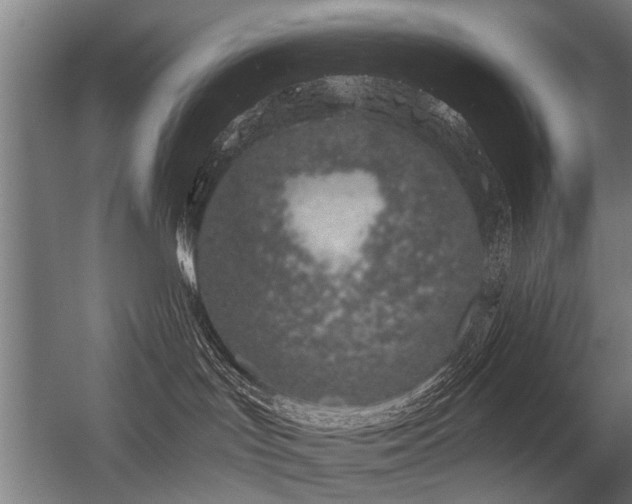 X0000056360047200509021759