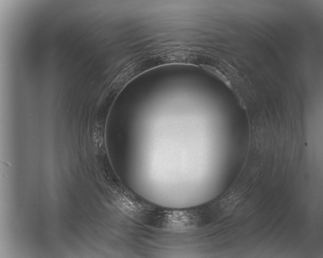 X0000056360091200509021759