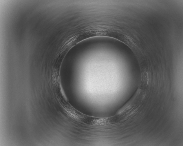 X0000056360092200509021759